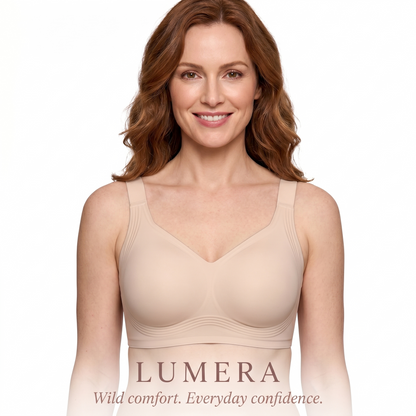 Lumera Jelly Bras
